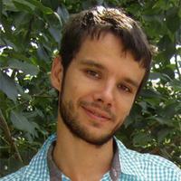 Отзыв от Евгений - Виза Destination Thailand