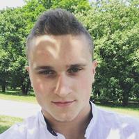 Отзыв от Никита - Виза Destination Thailand